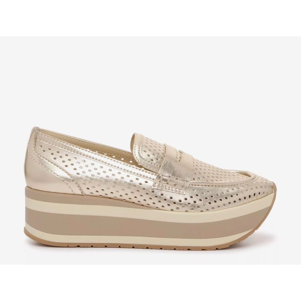 Dolce Vita Janine Slip-On 7.5 - Picture 4 of 13
